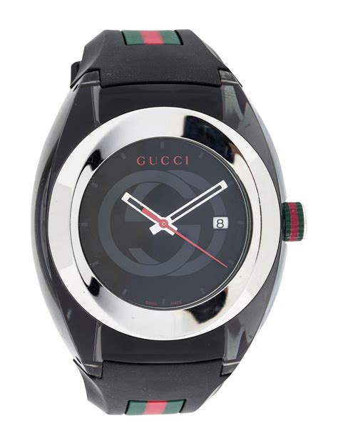 gucci sync replica|gucci sync watches.